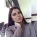 Karla Pinto - Facebook