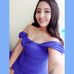 Karla Pinto - Facebook