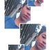 Karla Pinto - Facebook