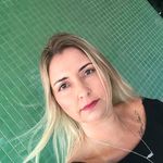 Karla Pinto - @karlapinto_psi - Instagram