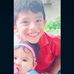 Karla Pinto - Facebook