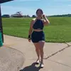 Karla Pinto 🇭🇳 - @karlapinto100pre - TikTok