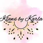 Karla Pinto | KlawsbyKarla | Reno Nail Tech - @klaws_bykarla - Instagram