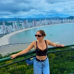 𝑲𝒂𝒓𝒍𝒂 𝑷𝒊𝒏𝒕𝒐 𝑨. - @karlakarlitaaaaaaaa - Instagram