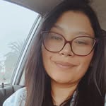 Karla Pinto Barahona - @karlaoconpinto - Instagram