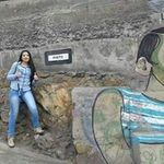 Karla Pinto Barril - @karla_pinto_barril - Instagram
