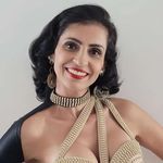 Karla Pinto Chaves - @karlapintochaves - Instagram