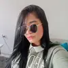 Karla pinto - @pintokarla11 - TikTok