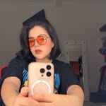 Karla Pinto Lara - @karlapintol - Instagram