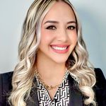 Karla Pinto Lorenzana - @karlapintolorenzana_realtor - Instagram