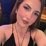 Karla Pinto Troya - @karlavpt - Instagram