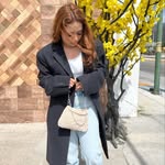KarlaPinto - @karlapinto_ - Instagram