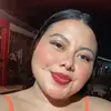 🦋 - @karlapinto_2000 - TikTok