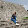 kårľâ 💦🍃 - @karlapinto369 - TikTok