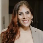 Karla Lopez Pinzon - @pinzonkarla - Instagram