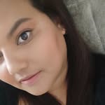 Karla Maria Pinzon - @karlapinzontita - Instagram