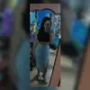 Karla Pinzón♡ - @karla.pinzn - TikTok