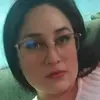 karla_pinzon0 - @karla_pinzon0 - TikTok