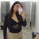 Karla Pinzón - @sofia_.pinzon_ - Instagram