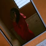 Karla Pinzon - @k4rlaa17 - Instagram