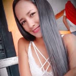 Karla Pinzón - @pinzon887 - Instagram