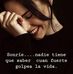 Karla Pinzon - Facebook