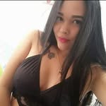 Karla Pinzon - @karla.pinzon.9678 - Instagram