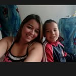 Karla Pinzon - @kellyjohanna.martinezcardona - Instagram