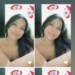 Karla Pinzon - @karla_cristina0612 - Instagram