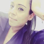 Karla Pinzón - @karlapinzon - Instagram