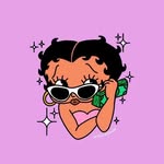 Karla Pinzon - @bardi.beauty - Instagram