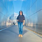 Karla Pinzon - @karla.pinzon.1232 - Instagram