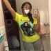 Karla Pinzon - Facebook
