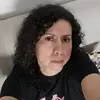 Karla Pinzon - @karla.pinzon0 - TikTok