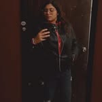 Karla Pinzon - @soykarlapinzon - Instagram