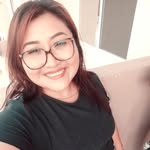 karla pinzon - @karla_pinzon23 - Instagram