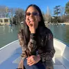 Karla Pinzon - @karlapinzon8 - TikTok