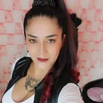 Karla Pinzón - @karla.pinzon.3139 - Instagram