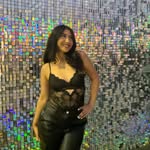 karla pinzon <3 - @k.karlaaa6 - Instagram