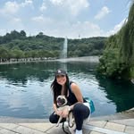 Karla Pinzón - @karla_pinzon - Instagram