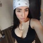 Karla Pinzon - @nicolepinzon334 - Instagram
