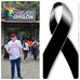 Karla Pinzon - Facebook
