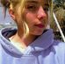 Karla Pinzón - Facebook