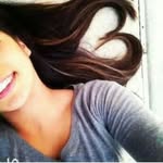 karla pinzon - @pinzon_karla - Instagram