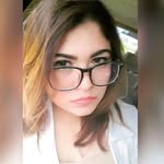Karla Pinzon - @soy_la_pinzon - Instagram