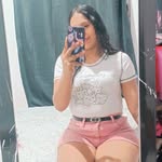 Karla Pinzón - @k_patricia01 - Instagram