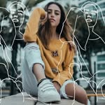 Karla Pinzon - @karlappinzonn - Instagram