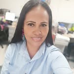 Karla Pinzon - @ckpinzon - Instagram