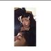 Karla Pinzon - Facebook
