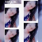 Karla Pinzon - @_karlyy28 - Instagram